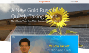 Ge.energygoldrush.com thumbnail