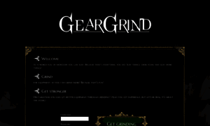 Gear-grind.com thumbnail