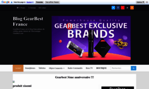 Gearbestfr.blogspot.fr thumbnail