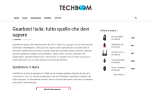 Gearbestitalia.co thumbnail