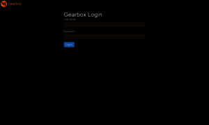 Gearbox.dealereprocess.com thumbnail