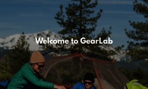 Gearlab.com thumbnail