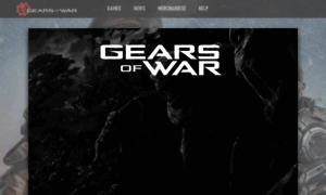 Gears5.com thumbnail