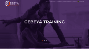 Gebeya.training thumbnail