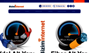 Gebze.biziminternet.com.tr thumbnail