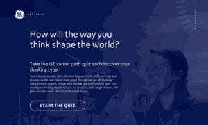 Gecareerpaths.com thumbnail