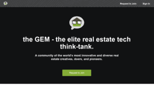 Geek-estate.mn.co thumbnail