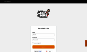 Geek4hirellc.repairshopr.com thumbnail