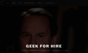 Geekforhireinc.com thumbnail