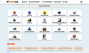 Geekshelp.in thumbnail Geekshelp.in thumbnail