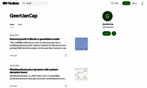 Geertjancap.medium.com thumbnail