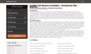 Gefaellt-mir-button.com thumbnail