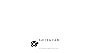 Gefigram.net thumbnail