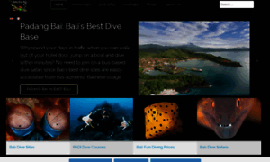 Gekodivebali.com thumbnail