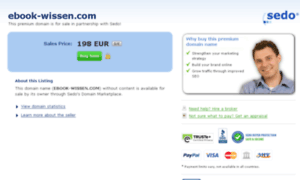 Geld-sparen-tipps.ebook-wissen.com thumbnail