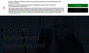 Geld-verdienen-mit-nischenblog.de thumbnail