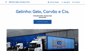 Gelinho-fabrica-de-gelo.negocio.site thumbnail