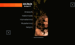 Gelinlikv1.web-ofisi.com thumbnail
