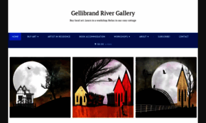 Gellibrandrivergallery.com.au thumbnail