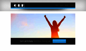 Gem-lab.in thumbnail
