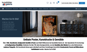 Gemaelde-webkatalog.de thumbnail