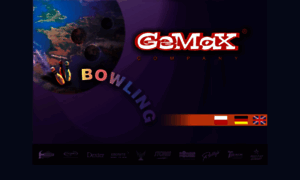 Gemax.pl thumbnail