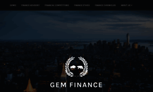 Gemfinancesociety.files.wordpress.com thumbnail