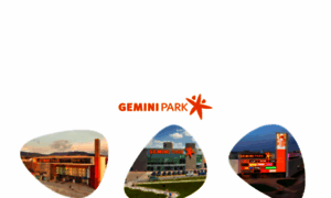 Geminipark.pl thumbnail