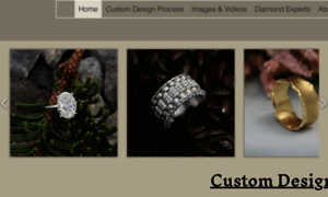 Gemjewellers.com thumbnail