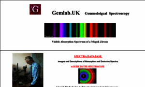 Gemlab.co.uk thumbnail