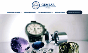 Gemlab.com thumbnail