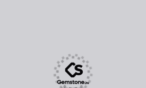 Gemstone.ru thumbnail