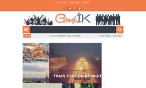 Genclik.co thumbnail