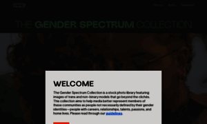 Genderspectrum.vice.com thumbnail