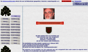 Genealogie-stamboom-schrama-gravenmade-bollenstreek.nl thumbnail