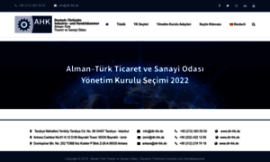 Genelkurulahk.com thumbnail