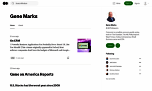 Genemarks.medium.com thumbnail