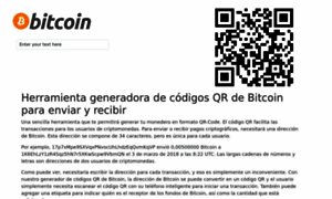 Generador-de-codigo-qr-bitcoin.com thumbnail