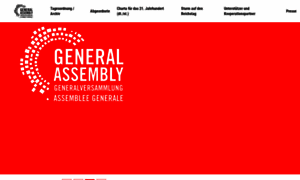 General-assembly.net thumbnail