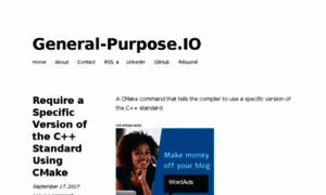 General-purpose.io thumbnail