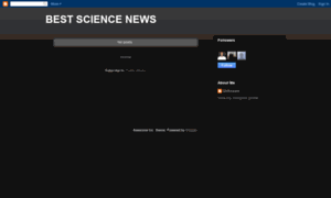 General-sciences-news.blogspot.com thumbnail