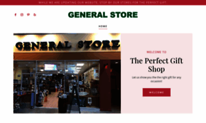 General-store.online thumbnail