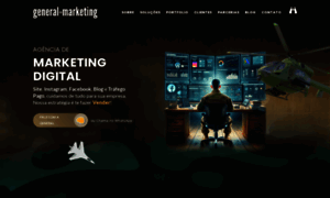 General.marketing thumbnail