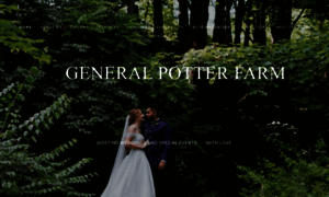 Generalpotterfarm.com thumbnail