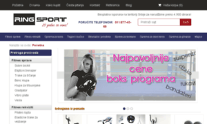 Generalworks.ch thumbnail