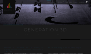 Generation3d.ae thumbnail
