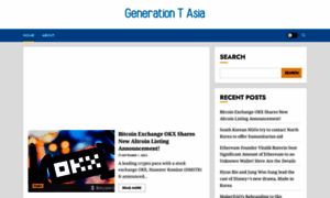 Generationt.asia thumbnail