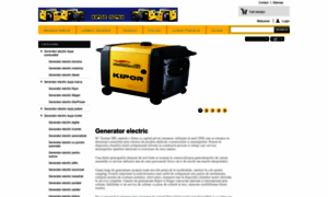 Generator-electric-ieftin.ro thumbnail