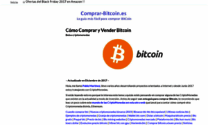 Generatorbitcoinfree.com thumbnail