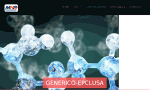 Generico-epclusa-italia.com thumbnail